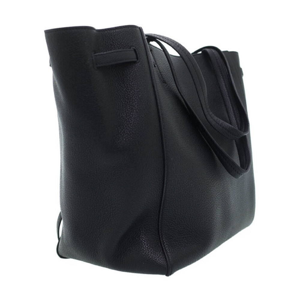 Celine Cabas Phantom Tote Bag - Picture 2 of 9